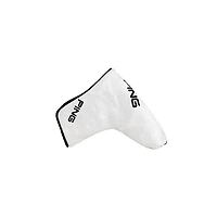 Icon Blade Putter Cover