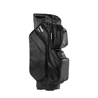 DLX Cart Bag