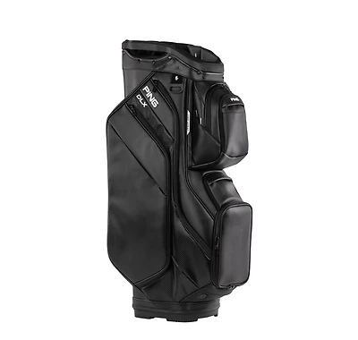 DLX Cart Bag