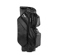 DLX Cart Bag