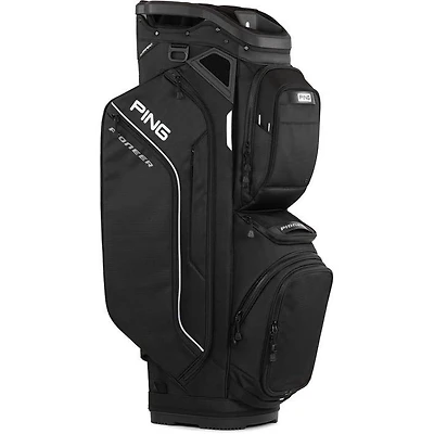 Pioneer Cart Bag