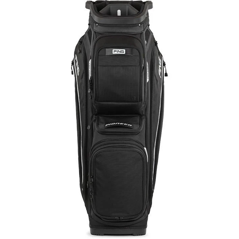 Pioneer Cart Bag