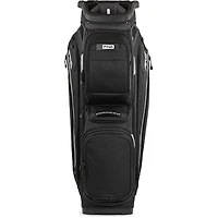 Pioneer Cart Bag