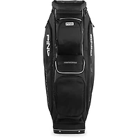 Traverse Cart Bag