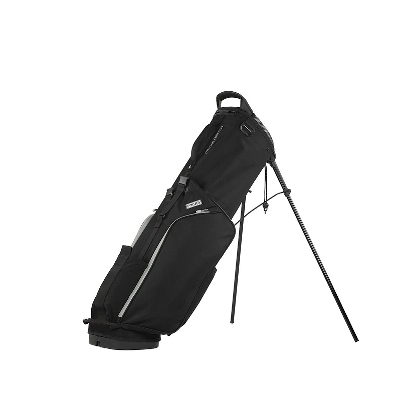 Moonlander Sunday Bag