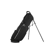 Moonlander Sunday Bag