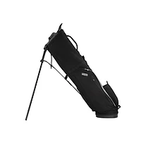 Moonlander Sunday Bag