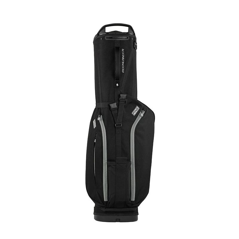 Moonlander Sunday Bag