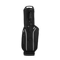 Moonlander Sunday Bag