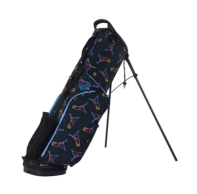 Moonlander Sunday Bag