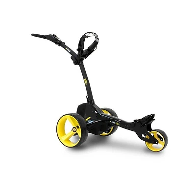 Zip X1 Electric Cart