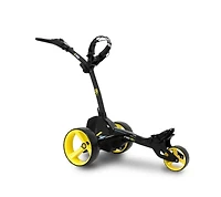 Zip X1 Electric Cart