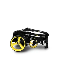 Zip X1 Electric Cart