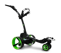 Zip X5 Electric Cart