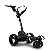 Zip Navigator Electric Cart