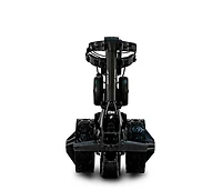 Zip Navigator Electric Cart