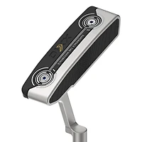 DEMO Women's Blade Putter