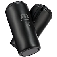 Player + GPS Speaker - TravisMathew Edition