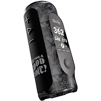 Player + GPS Speaker - TravisMathew Edition