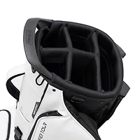 Hoofer Tour Stand Bag