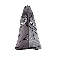 Limited Edition - Bettipalooza Blade Headcover - Rap Royalty