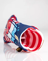 Popsicle Fairway Headcover