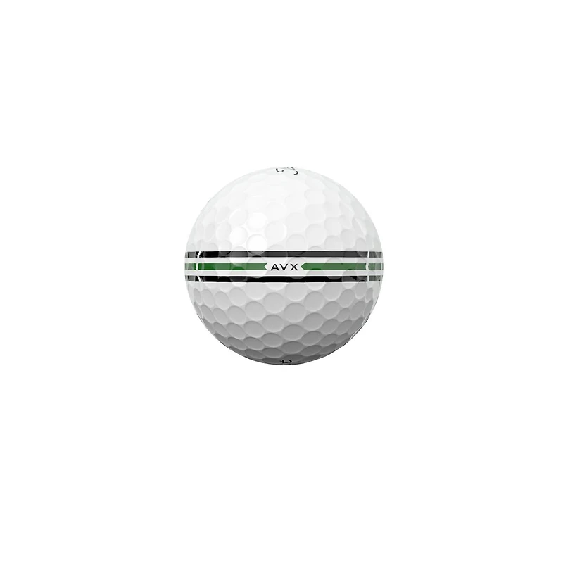 AVX Golf Balls - A.I.M. 360