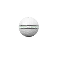 AVX Golf Balls - A.I.M. 360