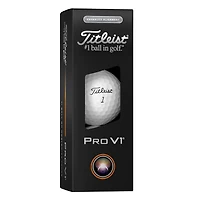 Pro V1 Golf Balls - Enhanced Alignment