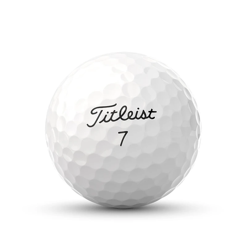 Pro V1 Golf Balls - High Numbers