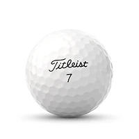 Pro V1 Golf Balls - High Numbers