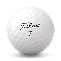 Pro V1x Golf Balls
