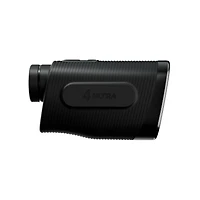 Series 4 Ultra Rangefinder