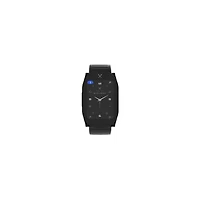 Playmaker GPS Watch
