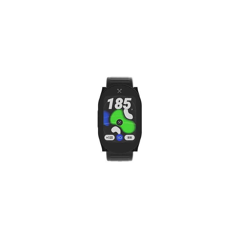 Playmaker GPS Watch