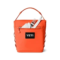 Day Trip Lunch Bag 2.0