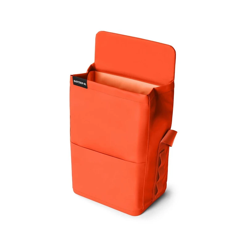 Day Trip Lunch Bag 2.0