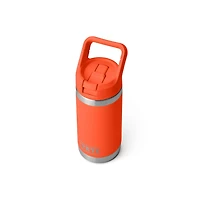 Rambler Jr. 355 ML Kids Bottle