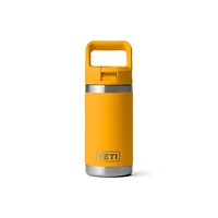 Rambler Jr. 355 ML Kids Bottle