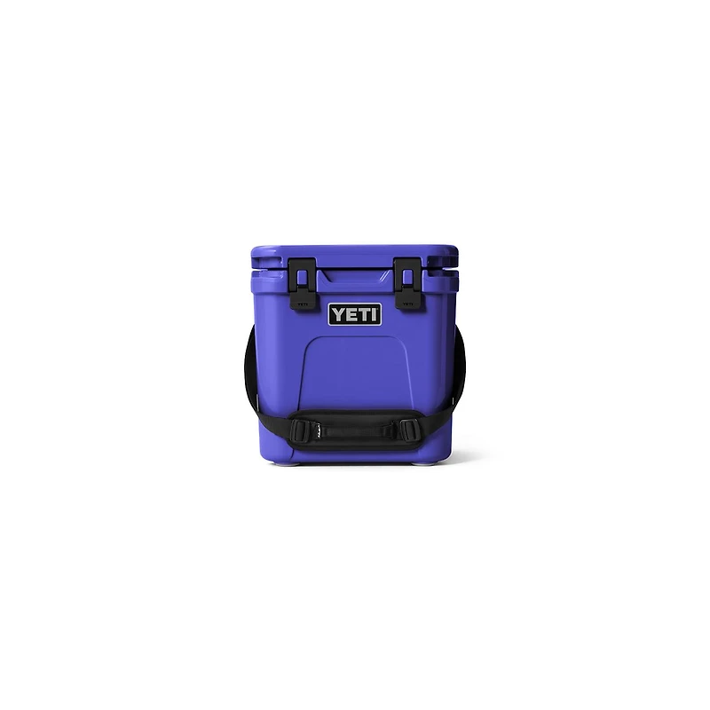 Roadie 24 2.0 Hard Cooler