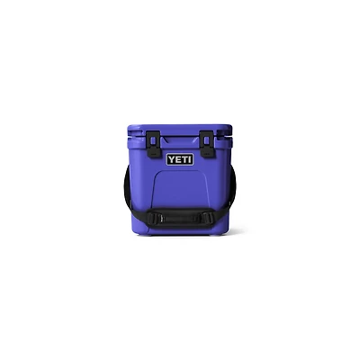 Roadie 24 2.0 Hard Cooler