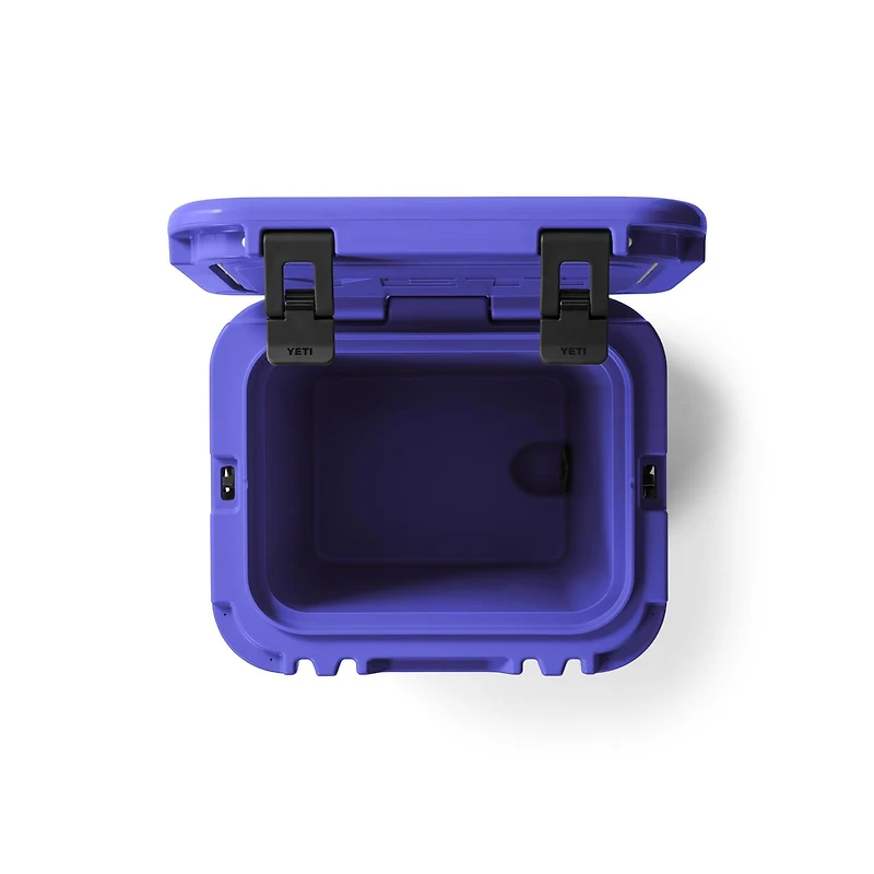 Roadie 24 2.0 Hard Cooler