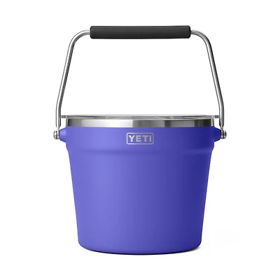 Beverage Bucket