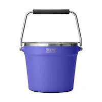 Beverage Bucket