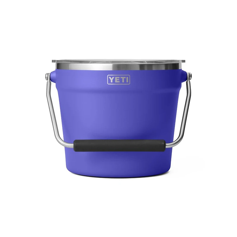 Beverage Bucket