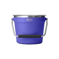 Beverage Bucket