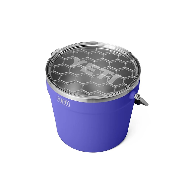 Beverage Bucket
