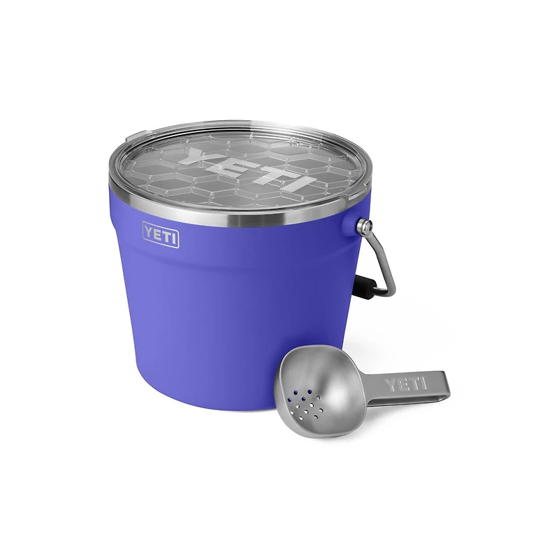 Beverage Bucket