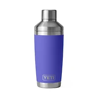Rambler Cocktail Shaker