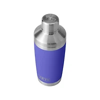 Rambler Cocktail Shaker